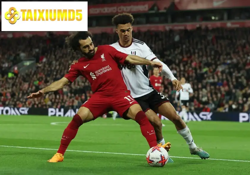 Liverpool cần một chiến thắng để giải tỏa. Liverpool cần một chiến thắng để giải tỏa.